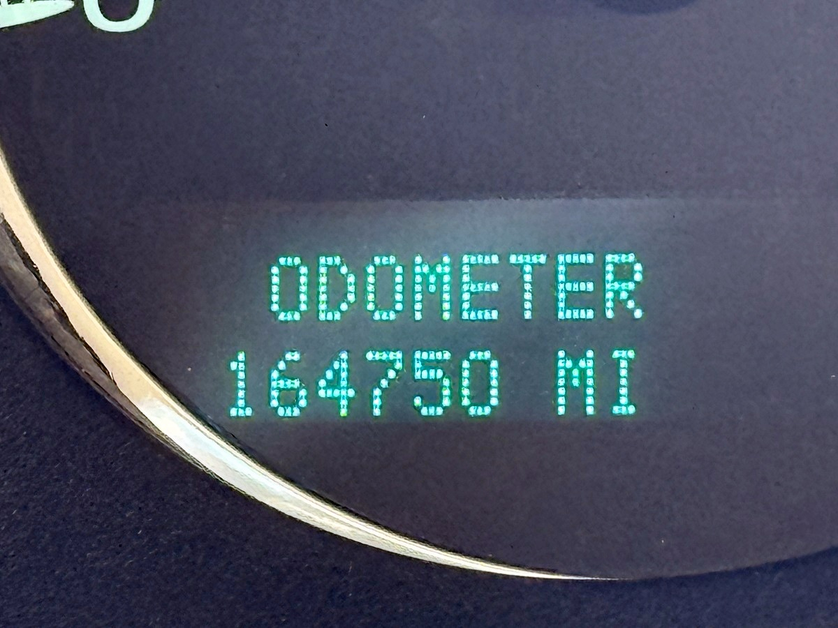 Chevrolet Silverado 3500HD  2012