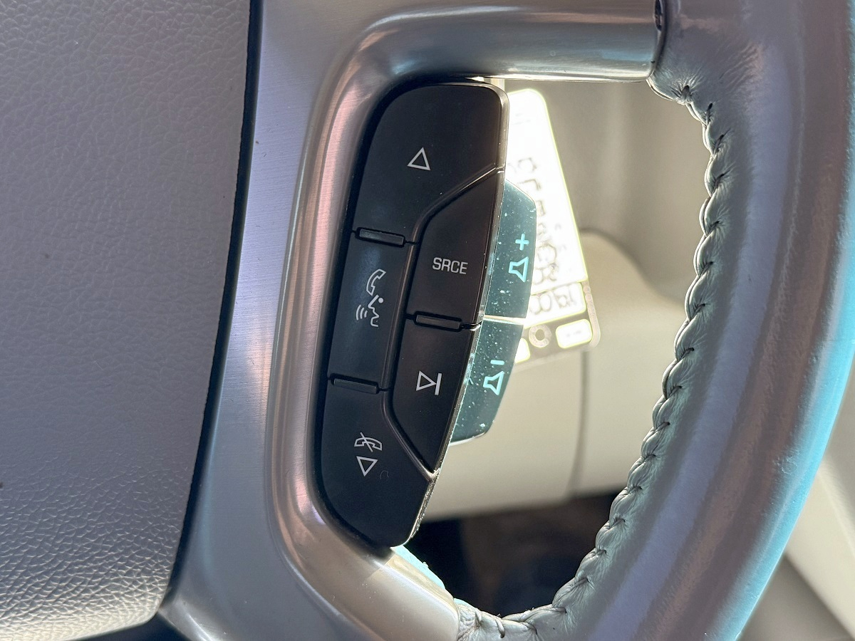 Chevrolet Silverado 3500HD  2012