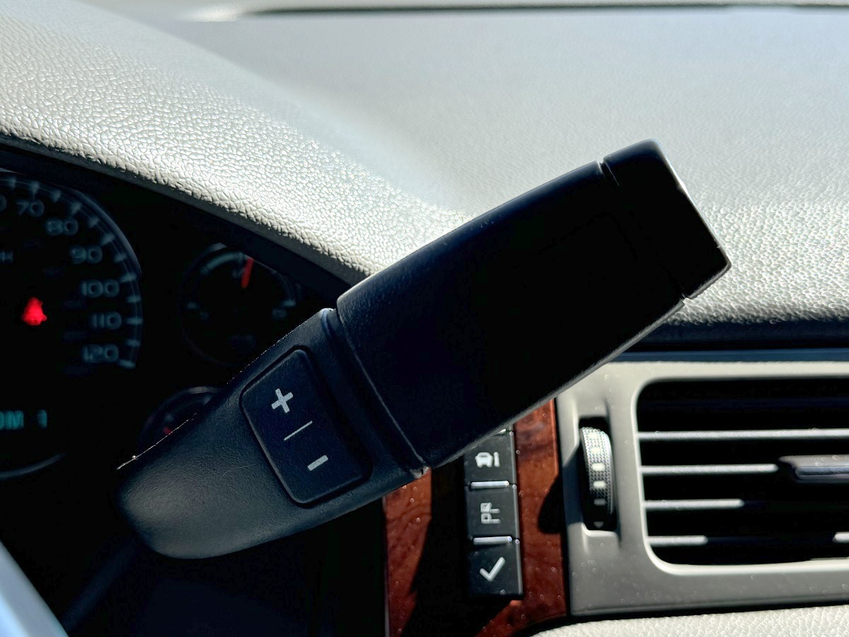 Chevrolet Silverado 3500HD  2012