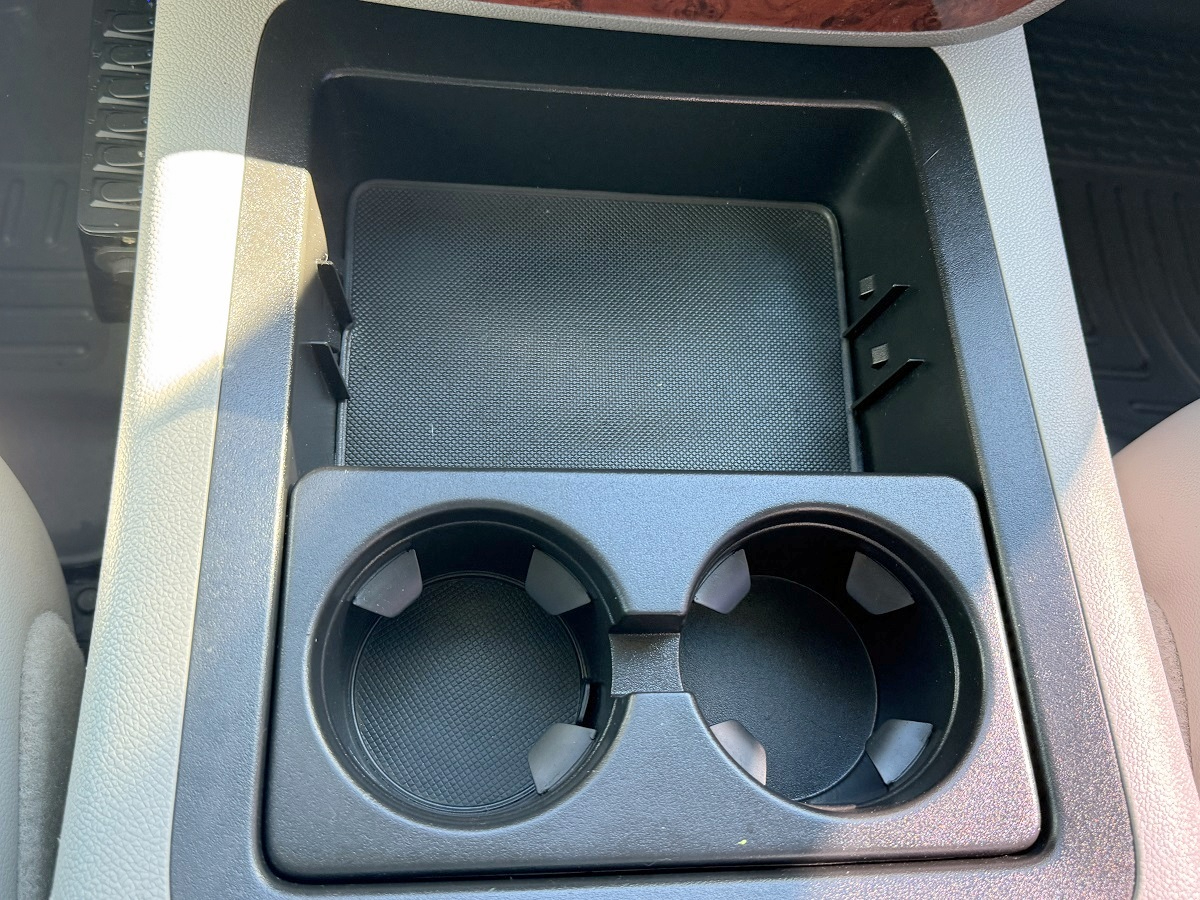 Chevrolet Silverado 3500HD  2012