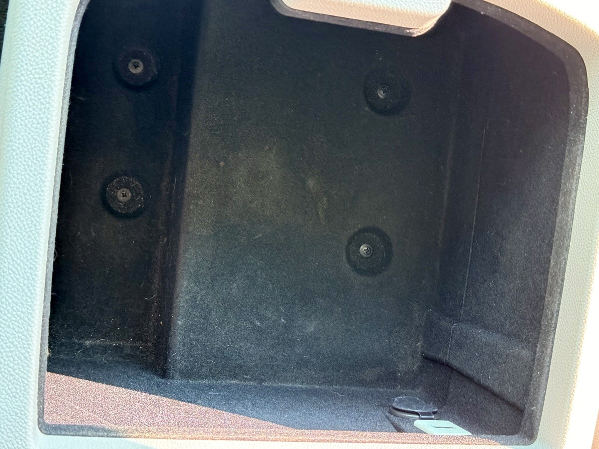 Chevrolet Silverado 3500HD  2012