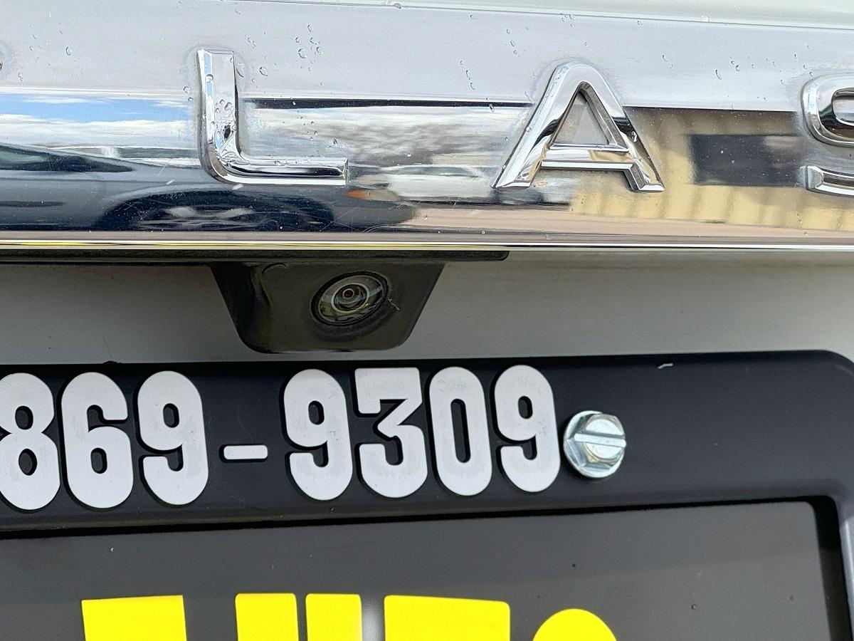 Volkswagen Atlas 3.6L V6 SE w/Technology 4MOTION *Ltd Avail* 2021