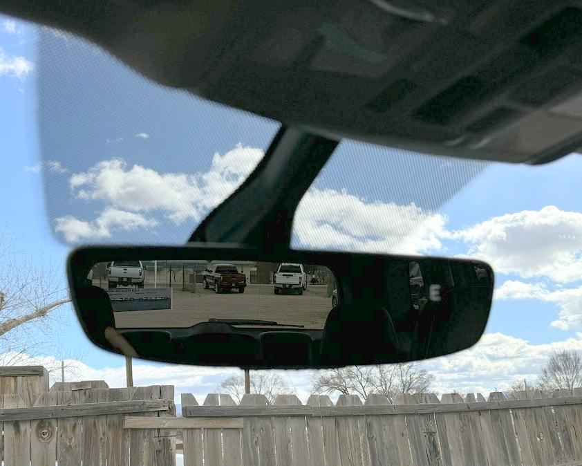 Volkswagen Atlas 3.6L V6 SE w/Technology 4MOTION *Ltd Avail* 2021