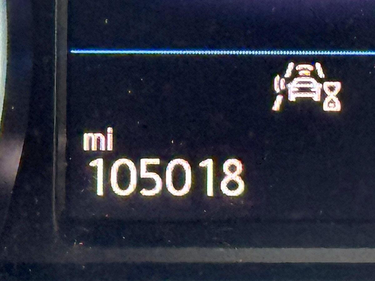 Volkswagen Atlas 3.6L V6 SE w/Technology 4MOTION *Ltd Avail* 2021