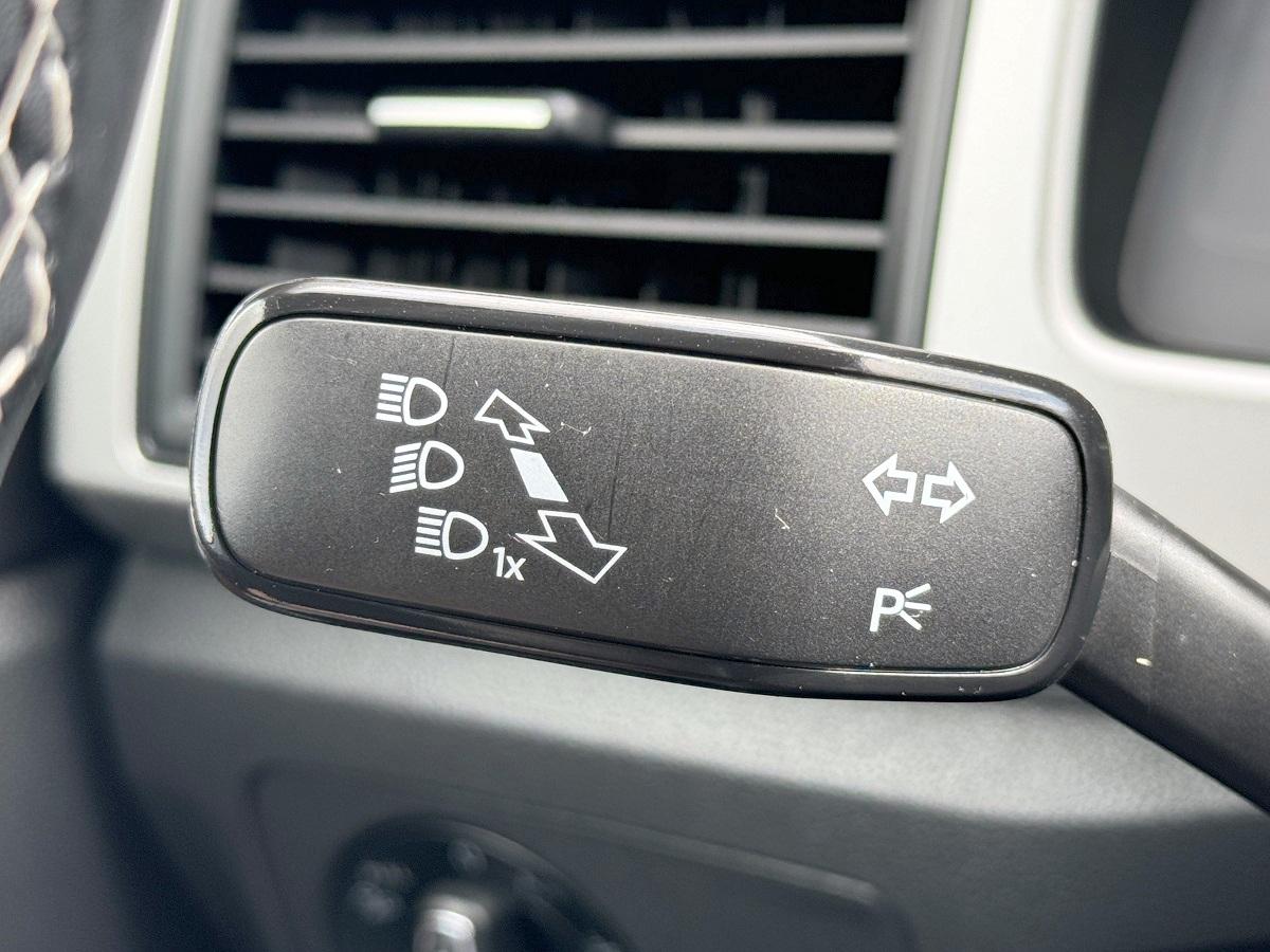 Volkswagen Atlas 3.6L V6 SE w/Technology 4MOTION *Ltd Avail* 2021