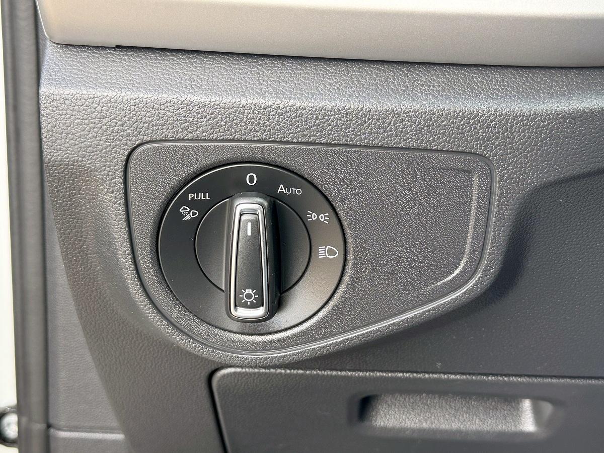 Volkswagen Atlas 3.6L V6 SE w/Technology 4MOTION *Ltd Avail* 2021