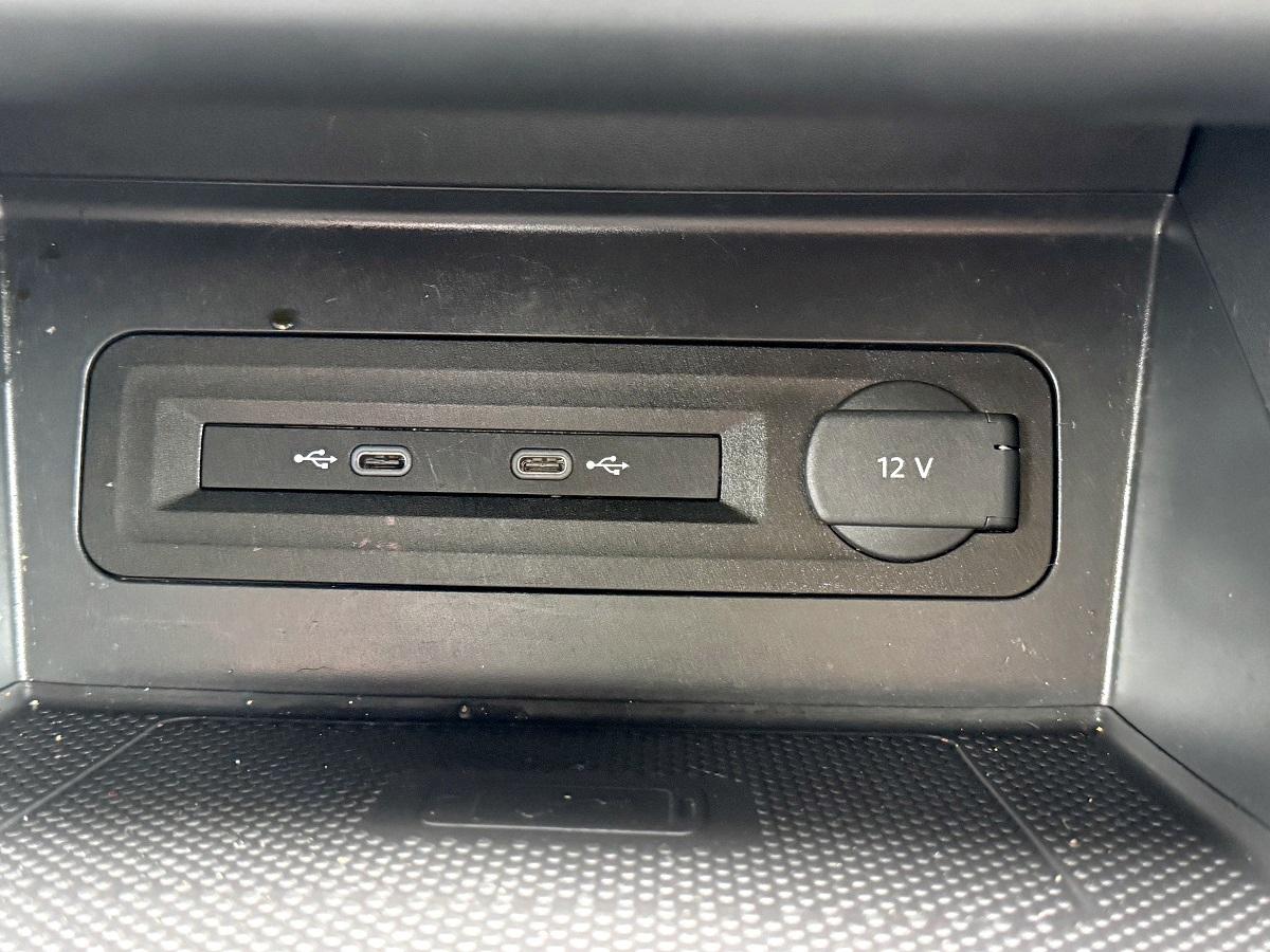 Volkswagen Atlas 3.6L V6 SE w/Technology 4MOTION *Ltd Avail* 2021