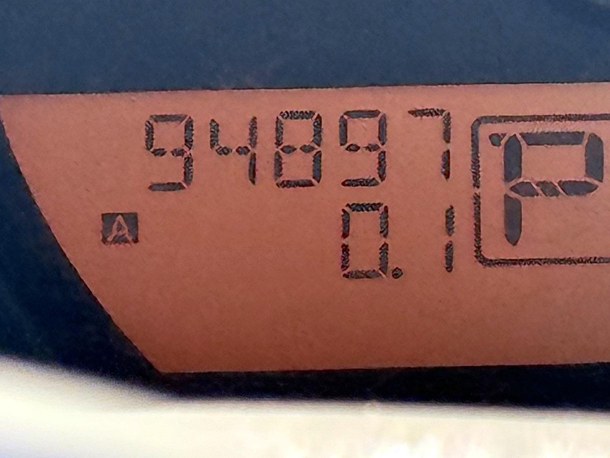 Nissan Frontier Crew Cab 4x4 SV Auto 2019