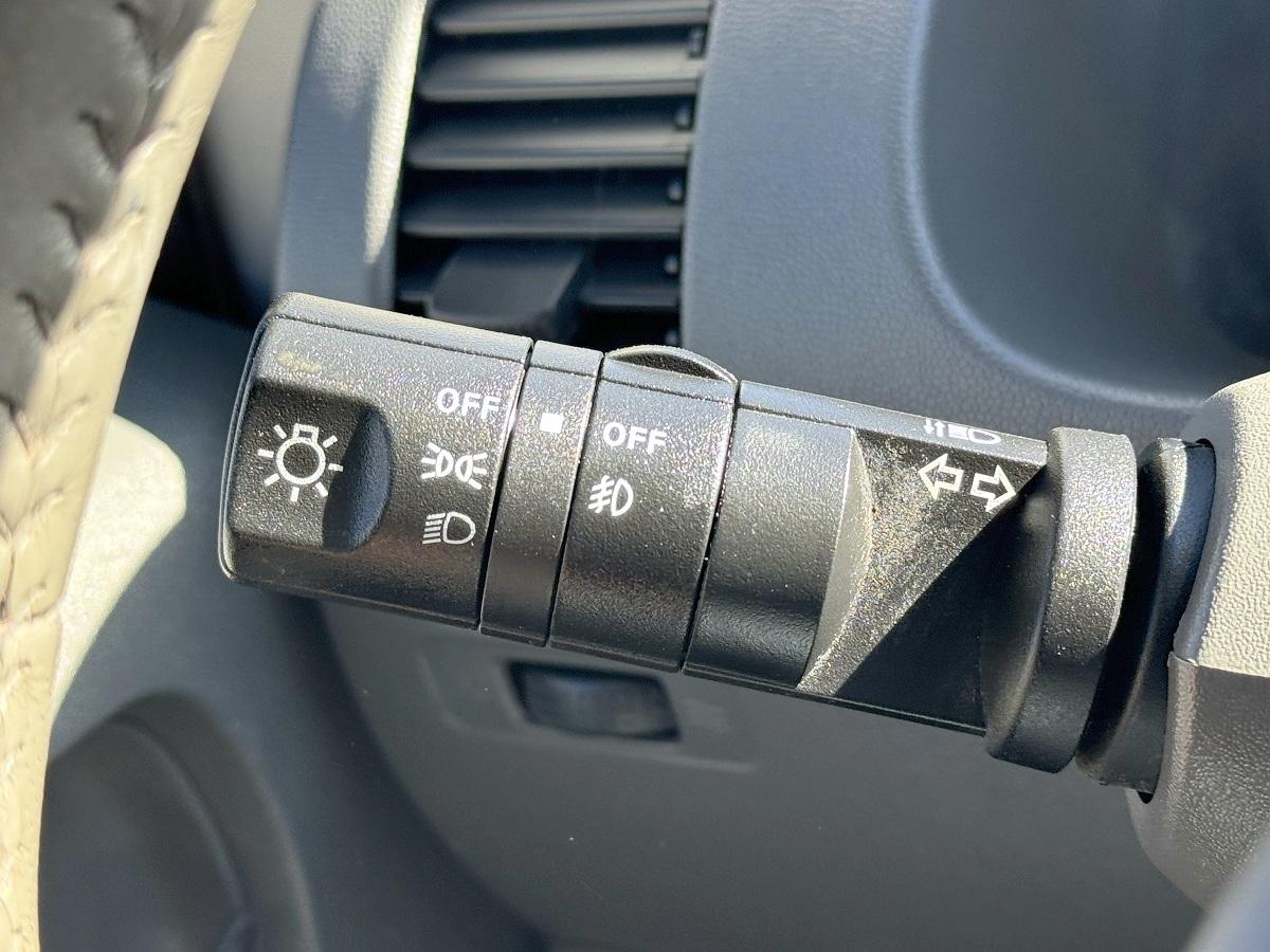 Nissan Frontier Crew Cab 4x4 SV Auto 2019