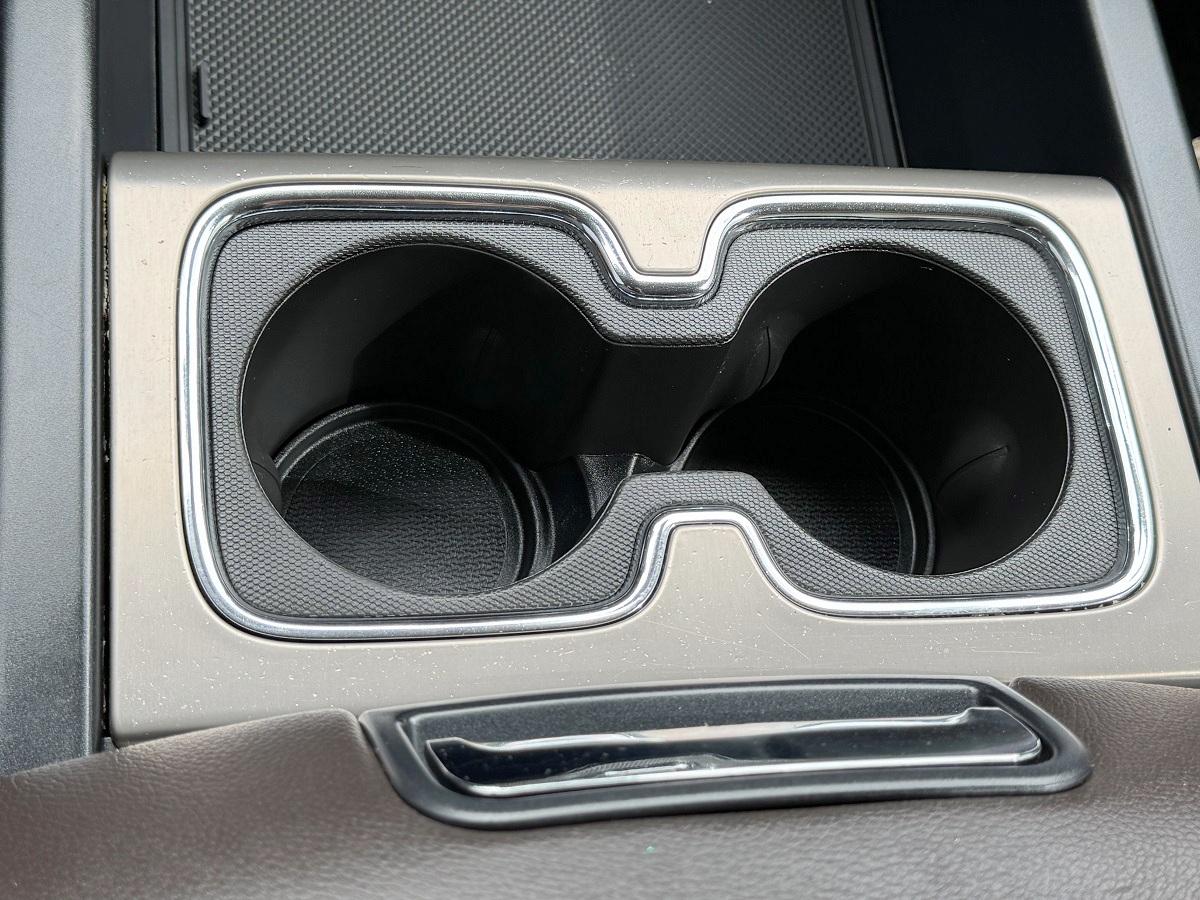 GMC Sierra 1500  2018