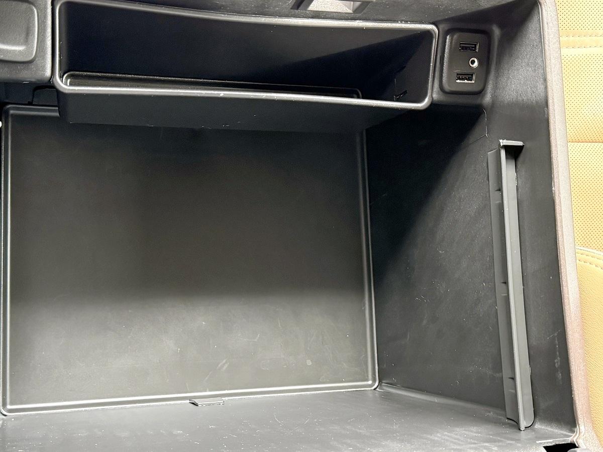 GMC Sierra 1500  2018