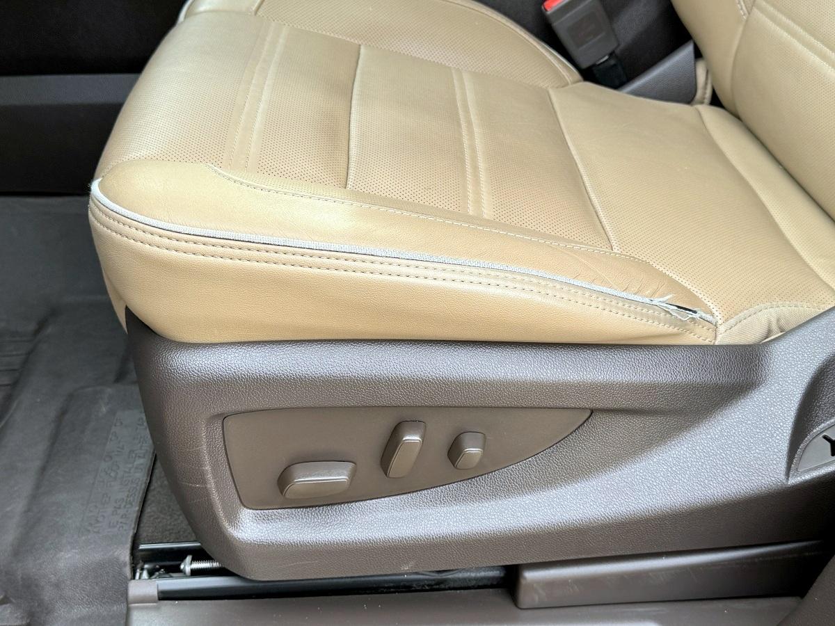 GMC Sierra 1500  2018