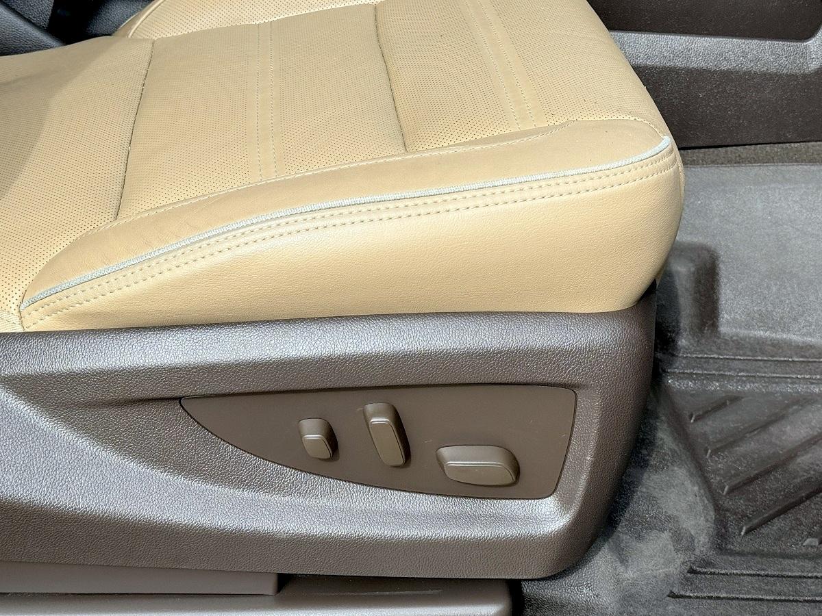 GMC Sierra 1500  2018