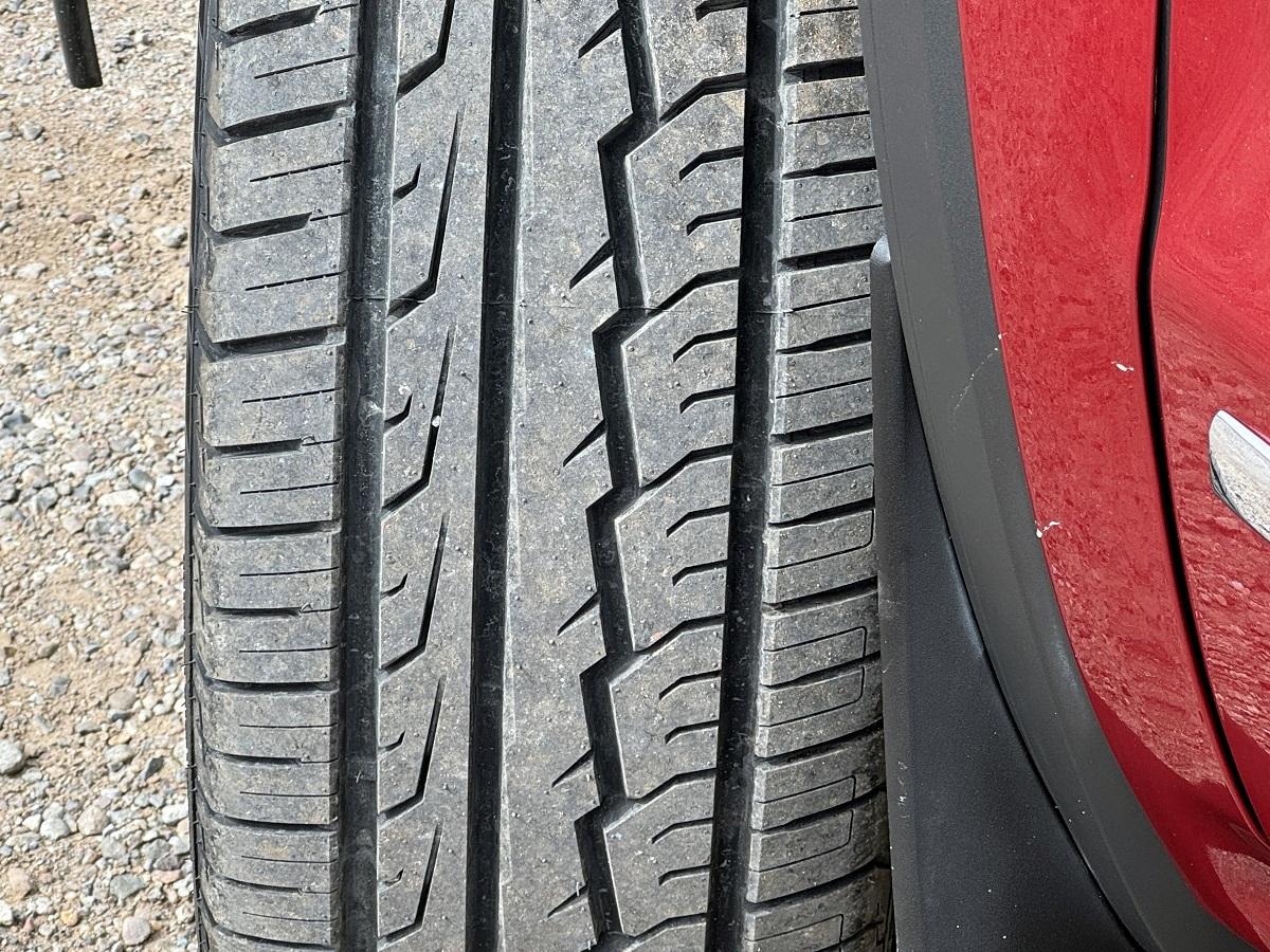 GMC Sierra 1500  2018