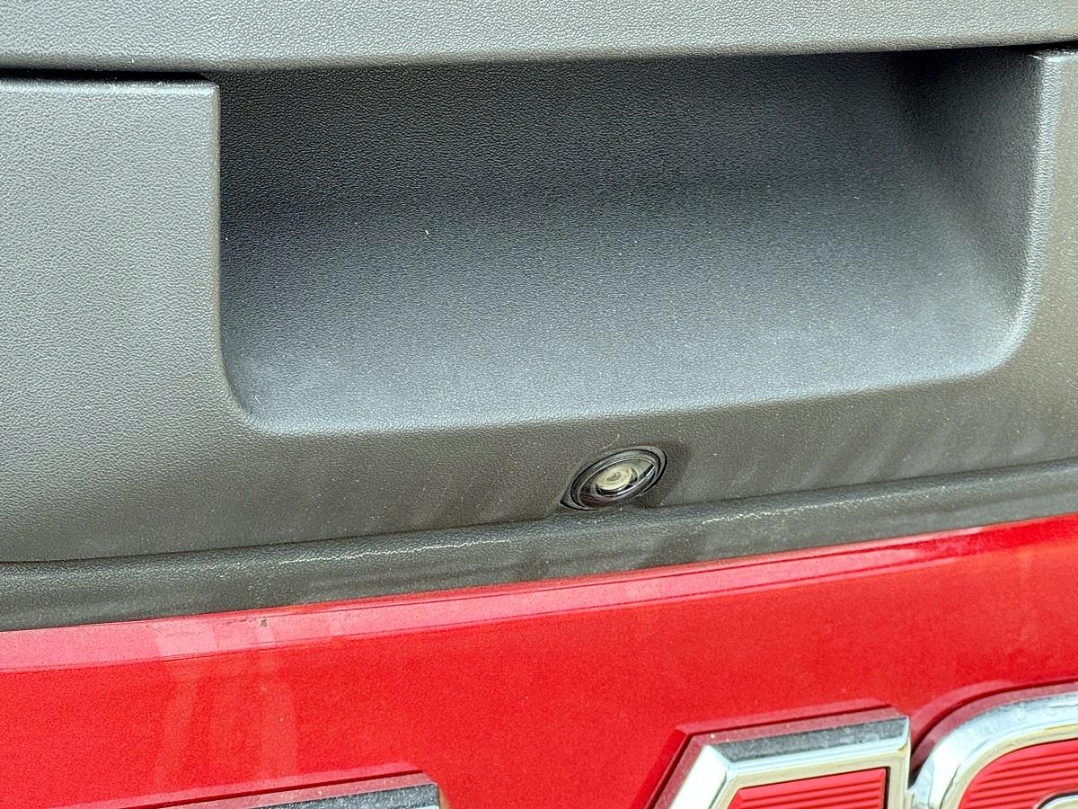 GMC Sierra 1500  2018