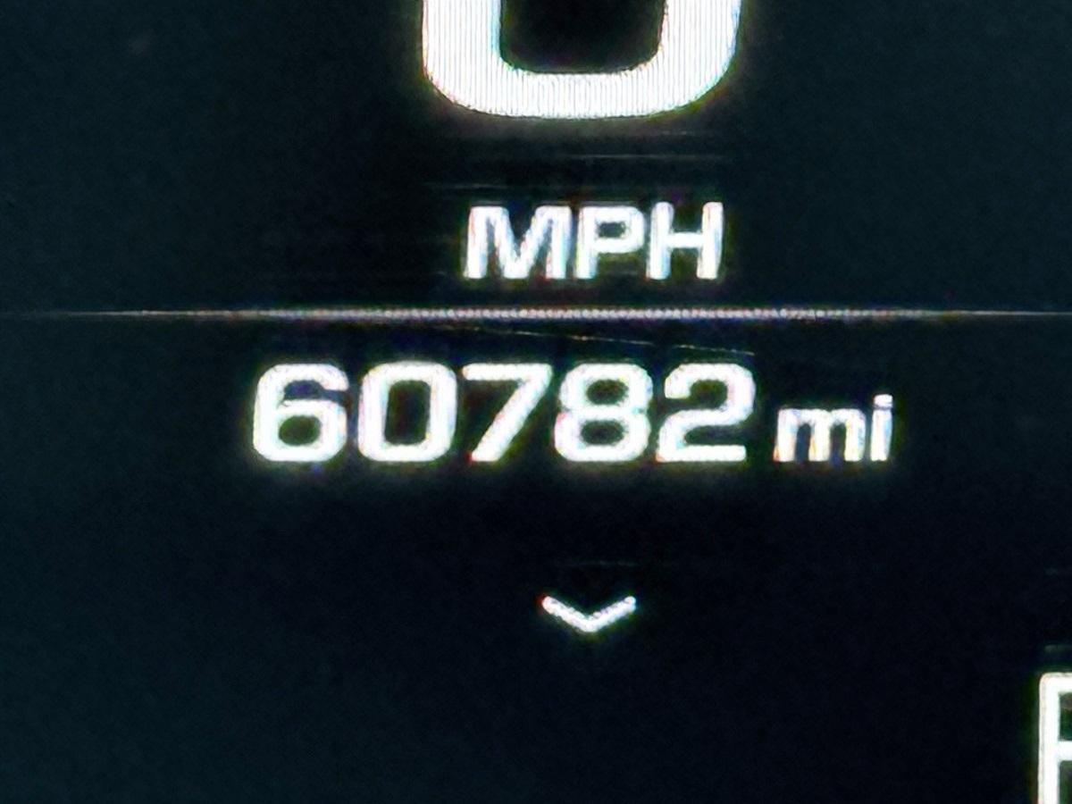 GMC Sierra 1500  2018