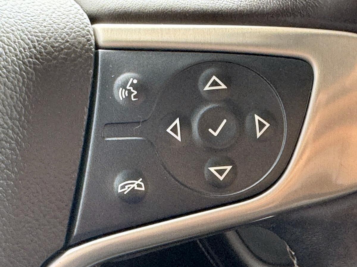 GMC Sierra 1500  2018