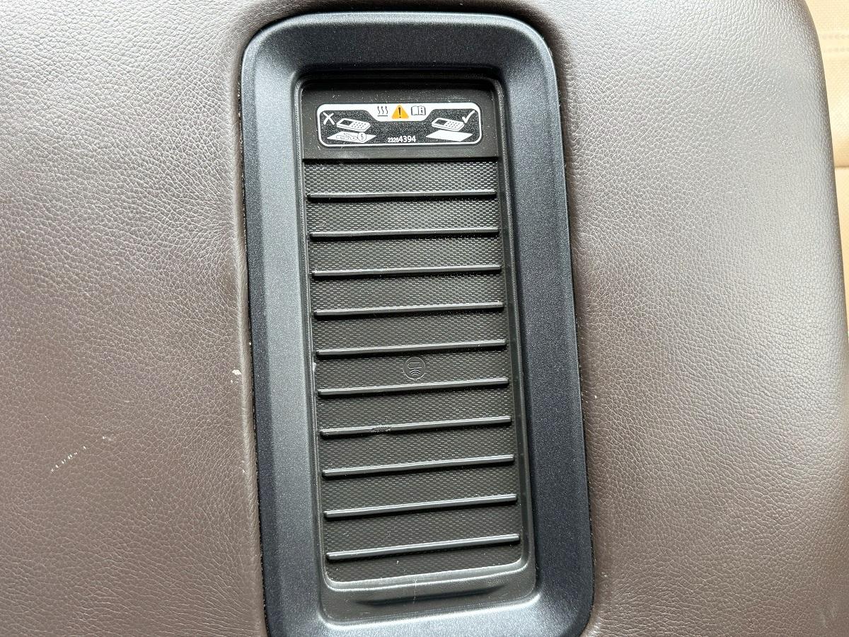 GMC Sierra 1500  2018