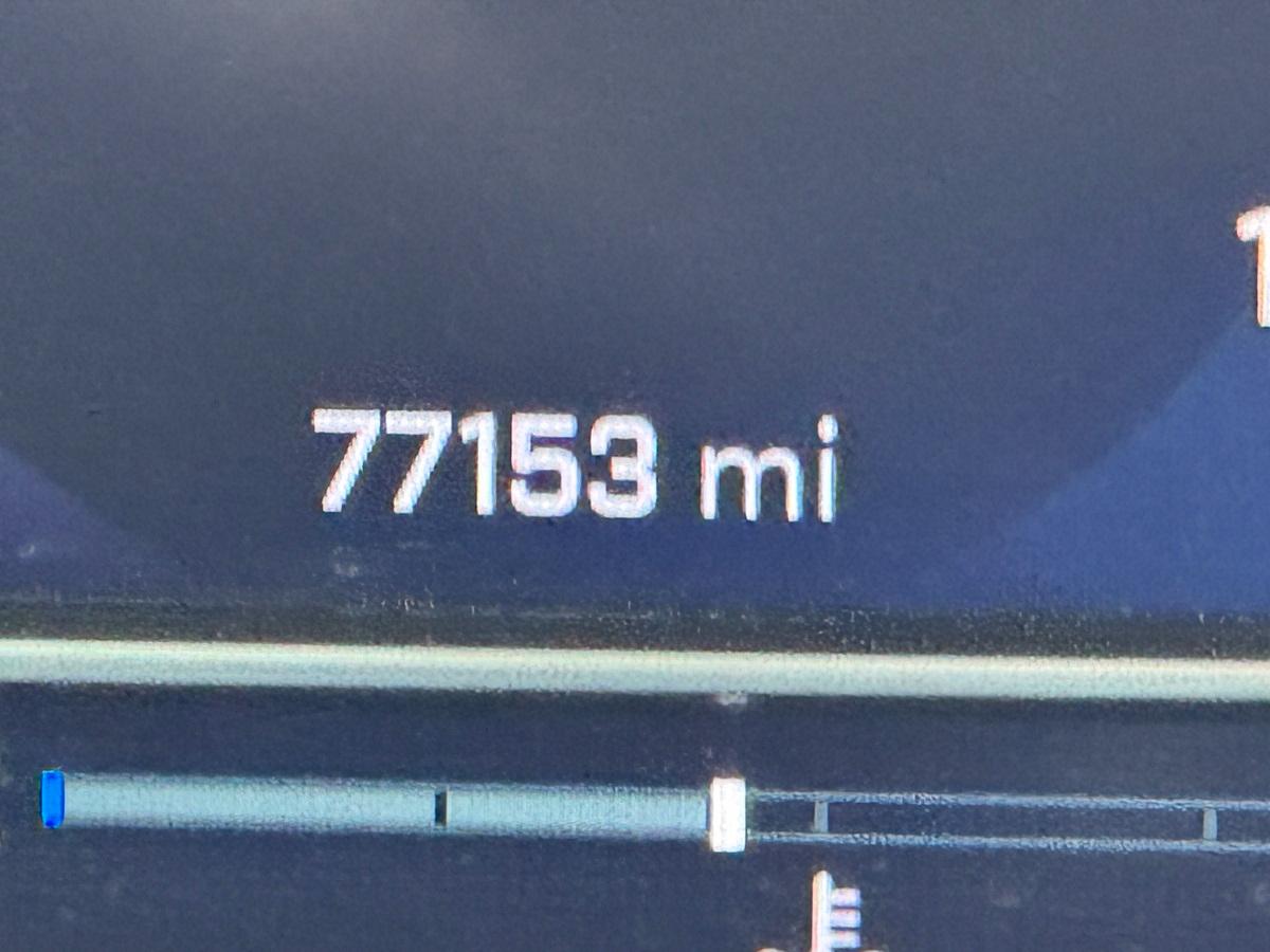 Chevrolet Silverado 2500HD  2024