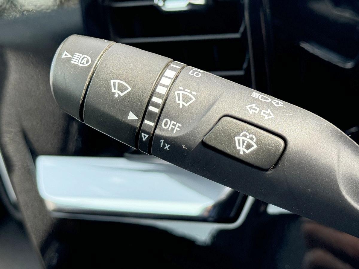 Chevrolet Silverado 2500HD  2024