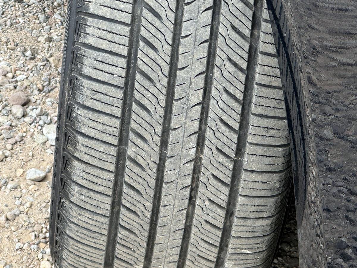 Toyota Corolla Hatchback SE CVT (Natl) 2019