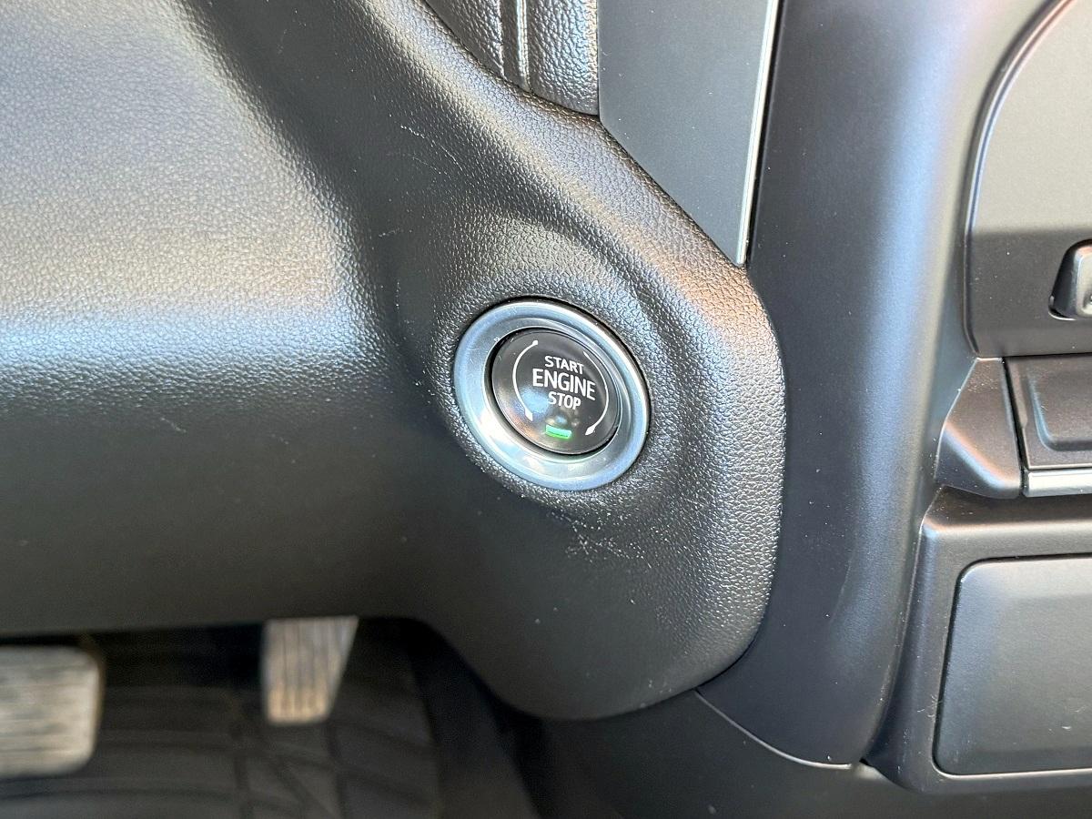 Chevrolet Silverado 1500 LTD  2022