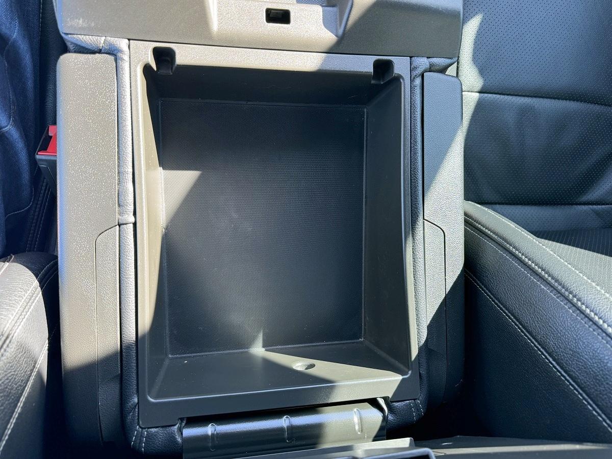 Chevrolet Silverado 1500 LTD  2022