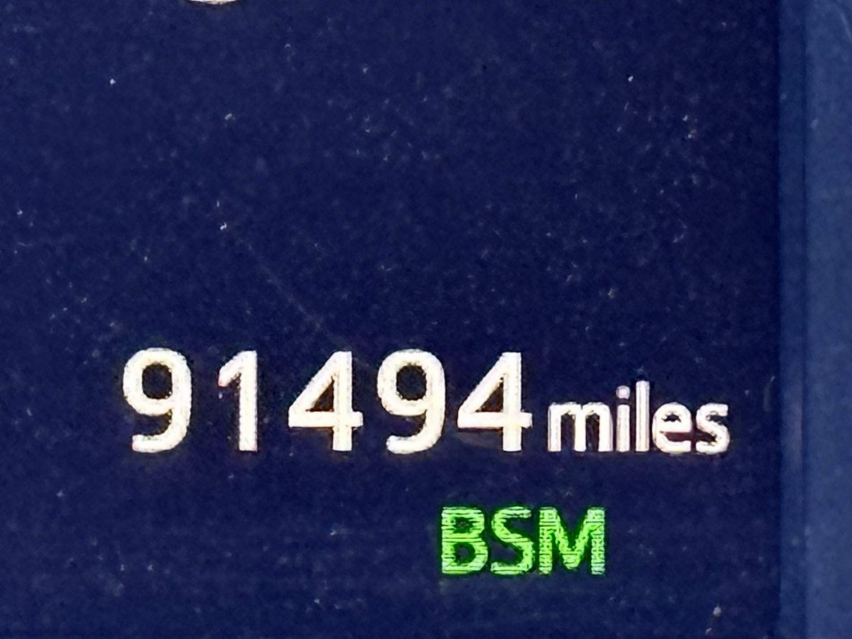 Toyota Highlander XLE V6 AWD (Natl) 2019