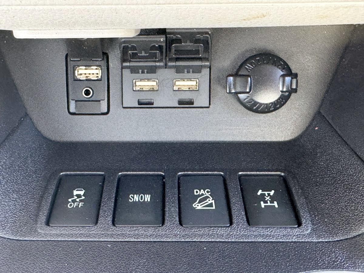 Toyota Highlander XLE V6 AWD (Natl) 2019