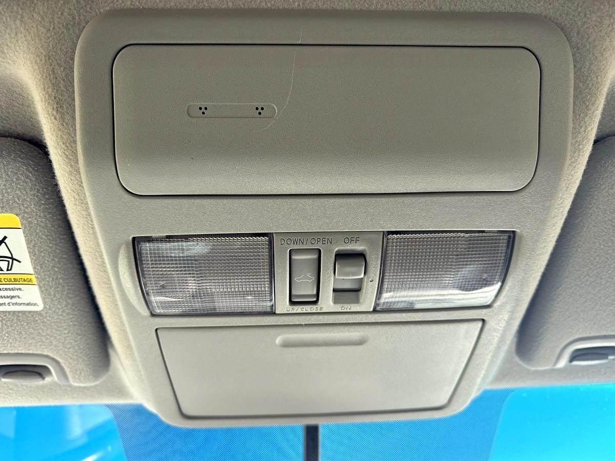 Nissan Frontier Crew Cab 4x4 PRO-4X Auto 2019