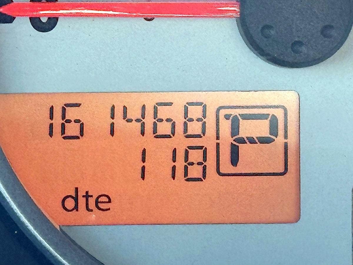 Nissan Frontier Crew Cab 4x4 PRO-4X Auto 2019