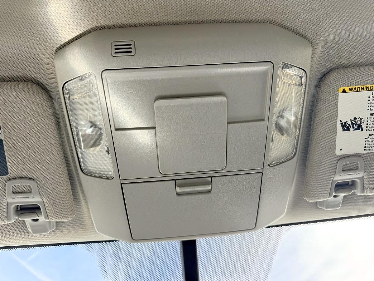 Toyota Tundra 2WD  2017