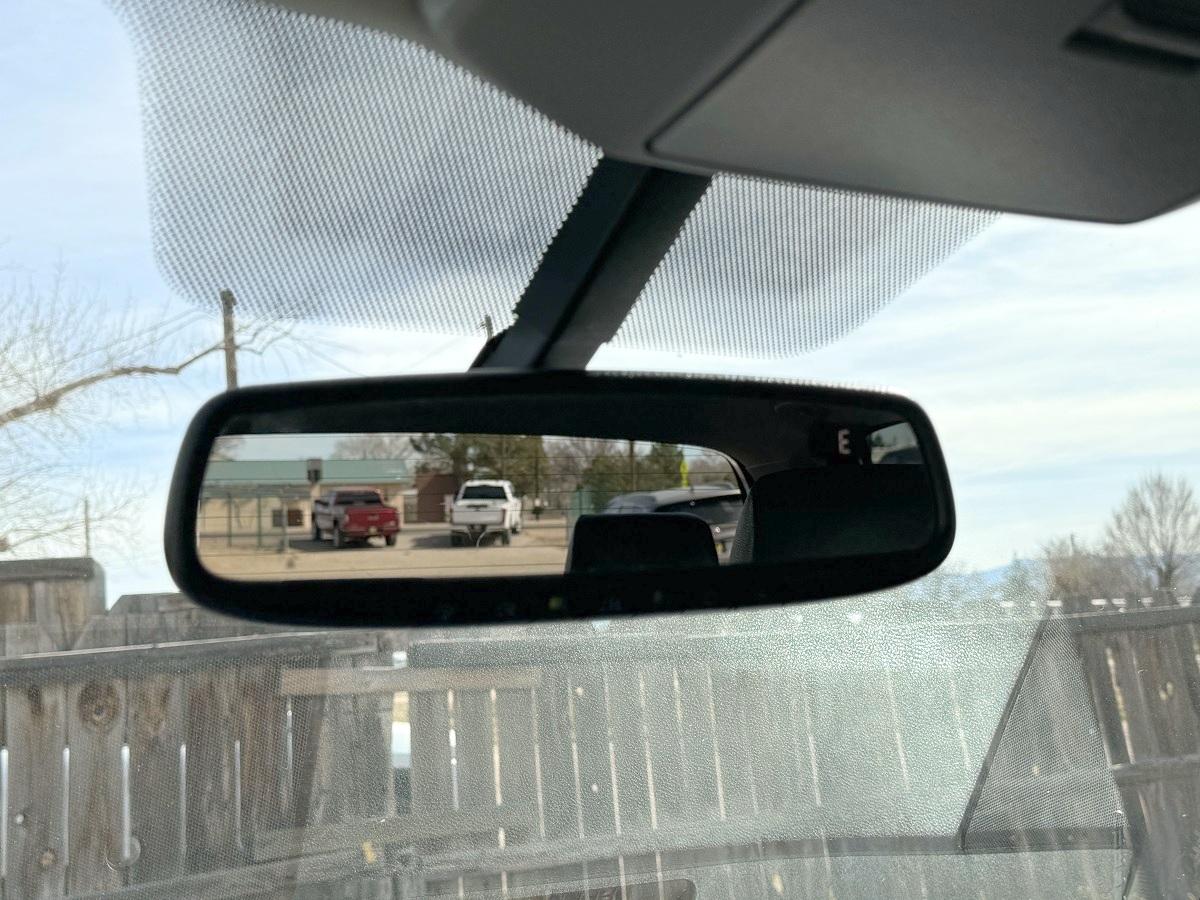 Toyota Tundra 2WD  2017