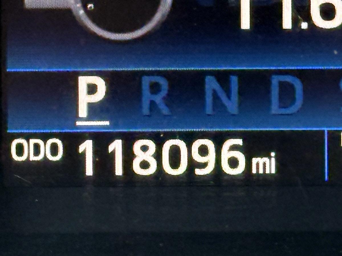 Toyota Tundra 2WD  2017