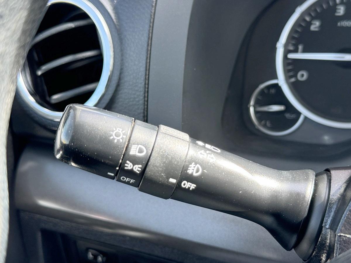 Toyota Tundra 2WD  2017