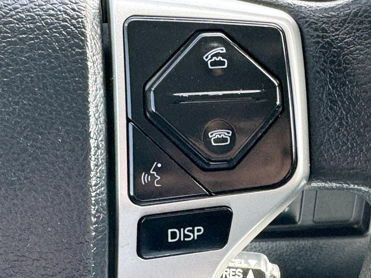 Toyota Tundra 2WD  2017