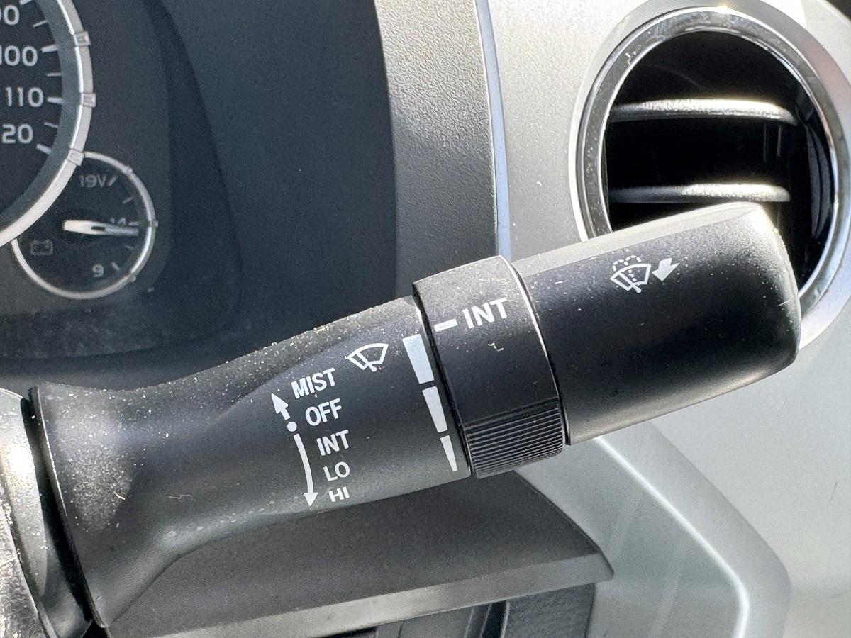 Toyota Tundra 2WD  2017