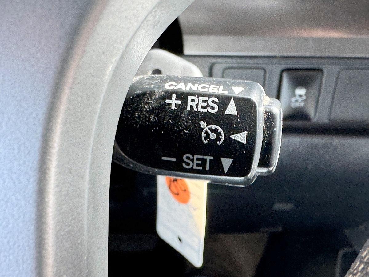 Toyota Tundra 2WD  2017