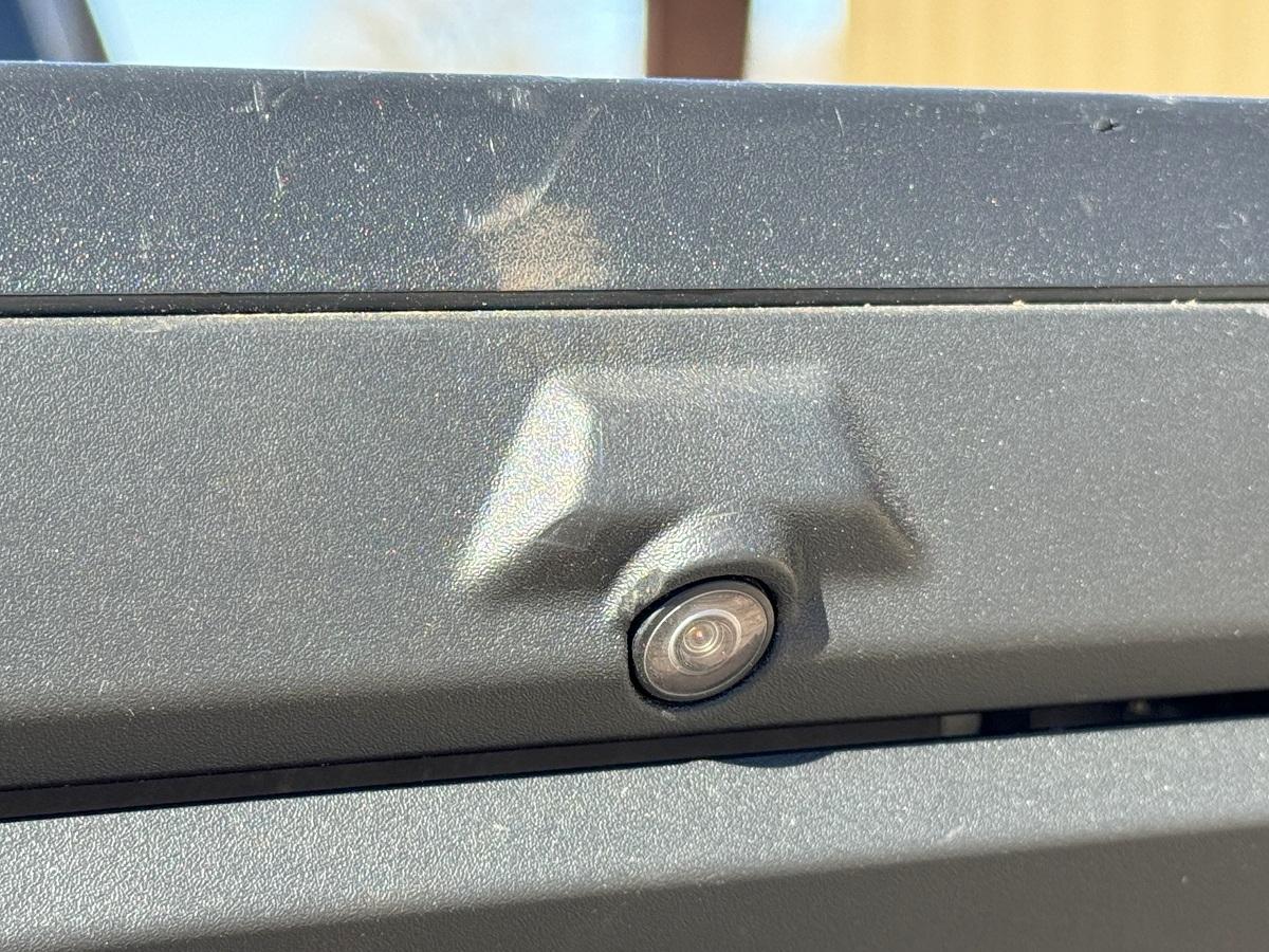 Ford Super Duty F-250 SRW  2022