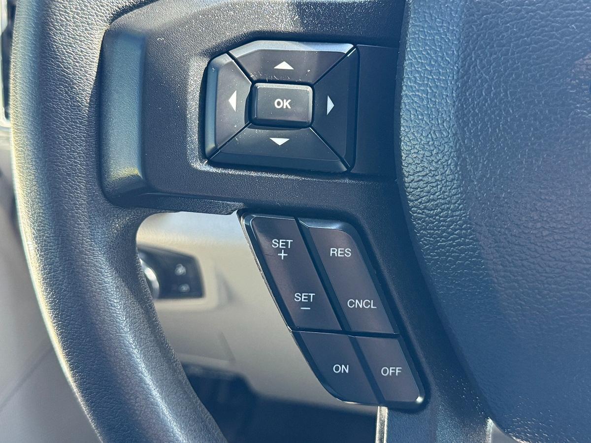 Ford Super Duty F-250 SRW  2022