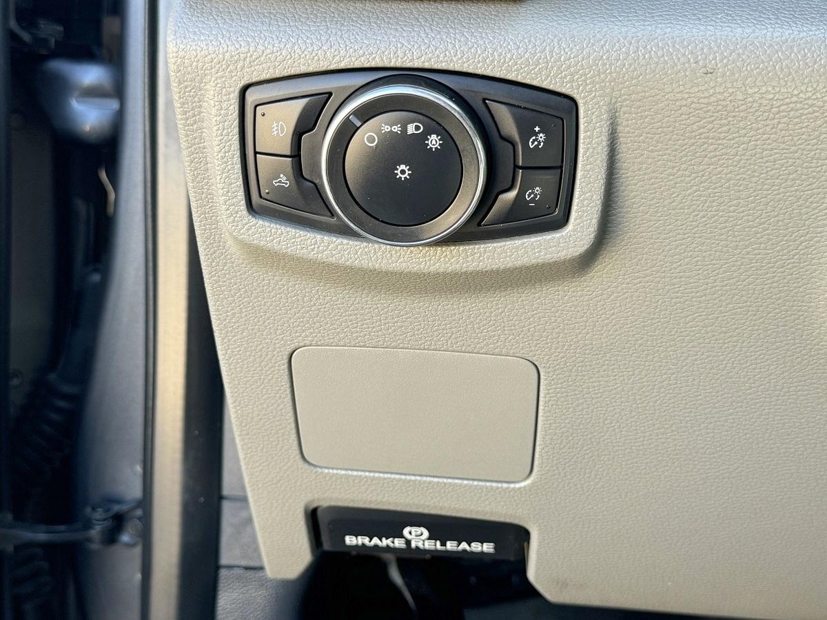 Ford Super Duty F-250 SRW  2022