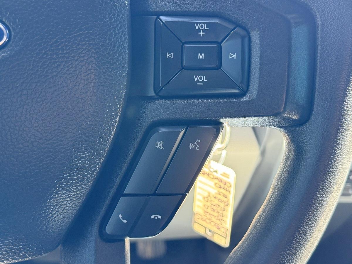 Ford Super Duty F-250 SRW  2022