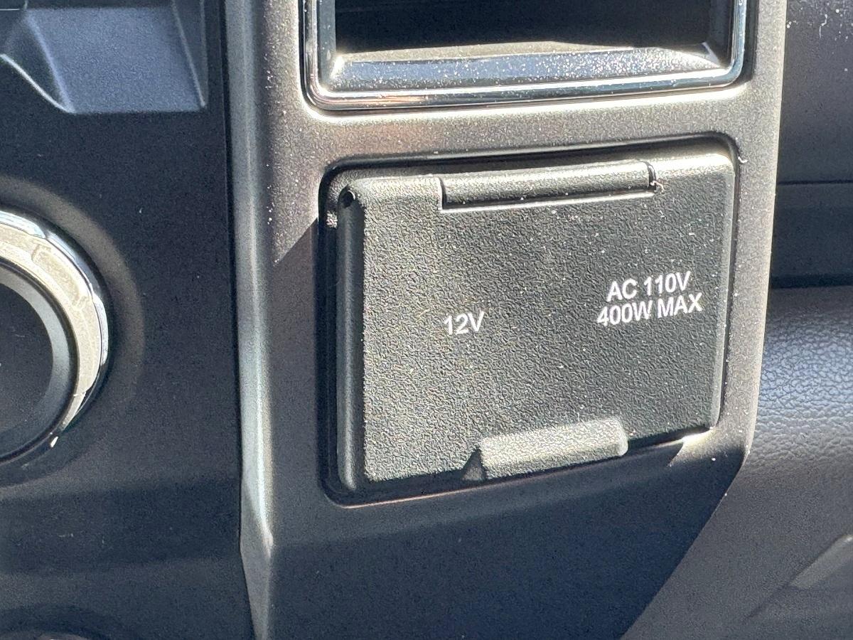 Ford Super Duty F-250 SRW  2022