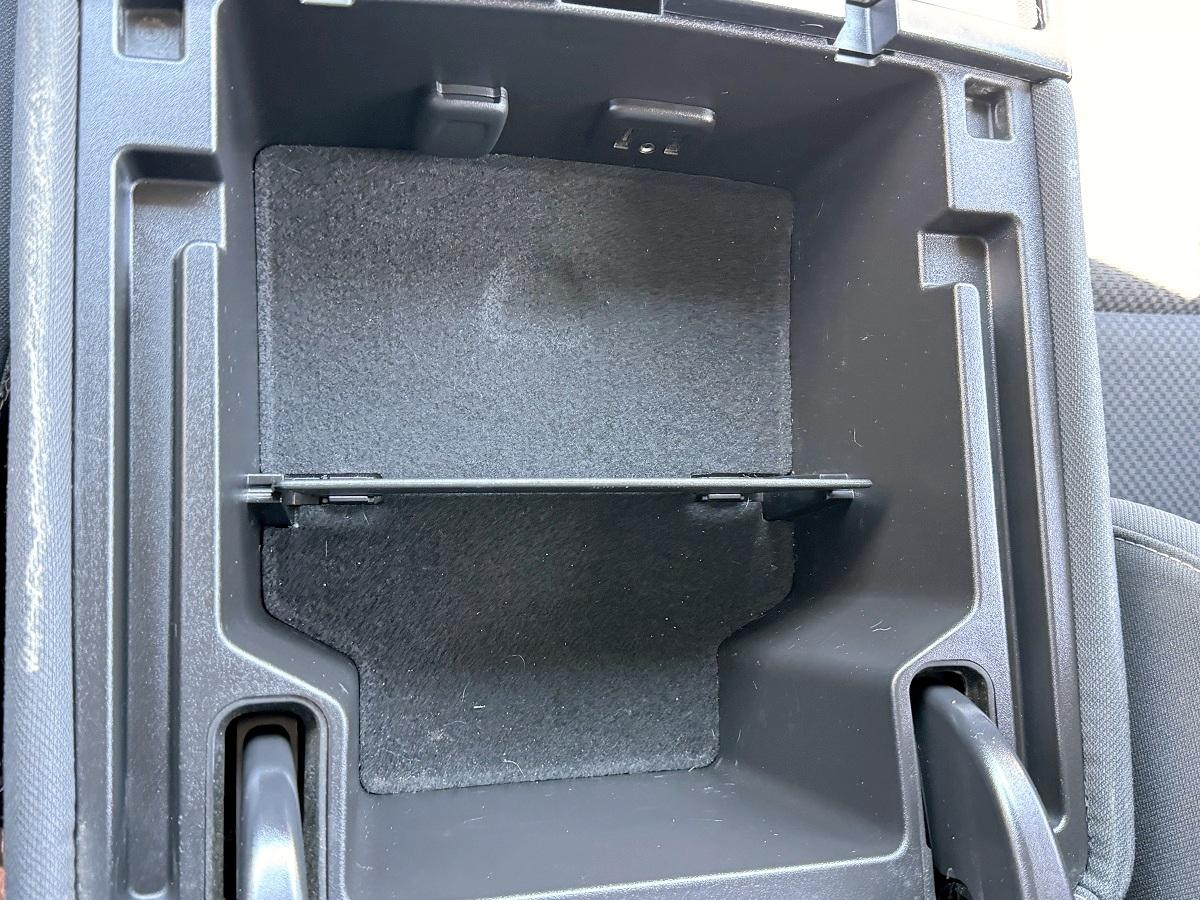 Chevrolet Silverado 1500 LT Crew Cab 4WD 2017