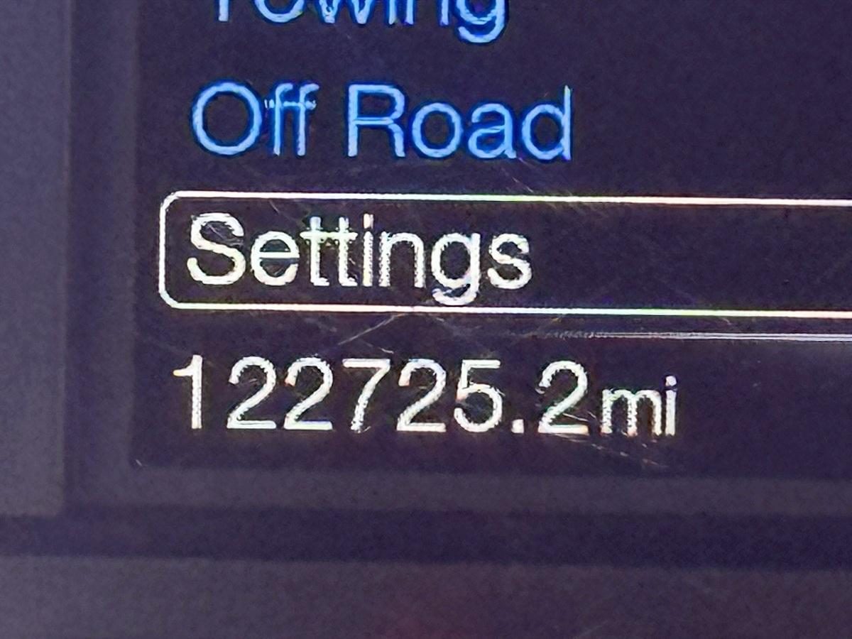 Ford Super Duty F-250 SRW  2019