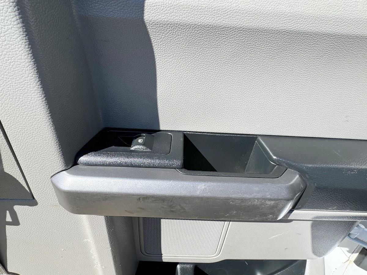 Ford Super Duty F-250 SRW  2019