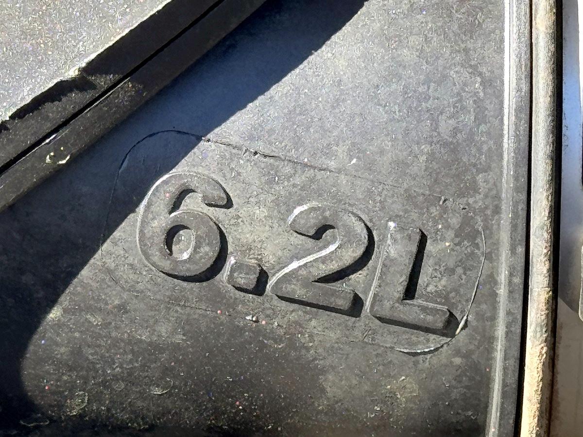 Ford Super Duty F-250 SRW  2019