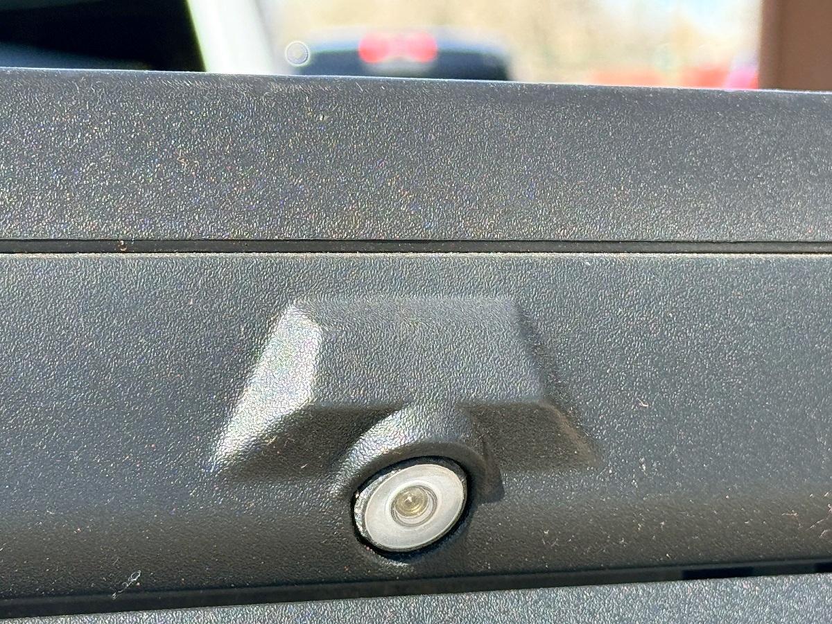 Ford Super Duty F-250 SRW  2019