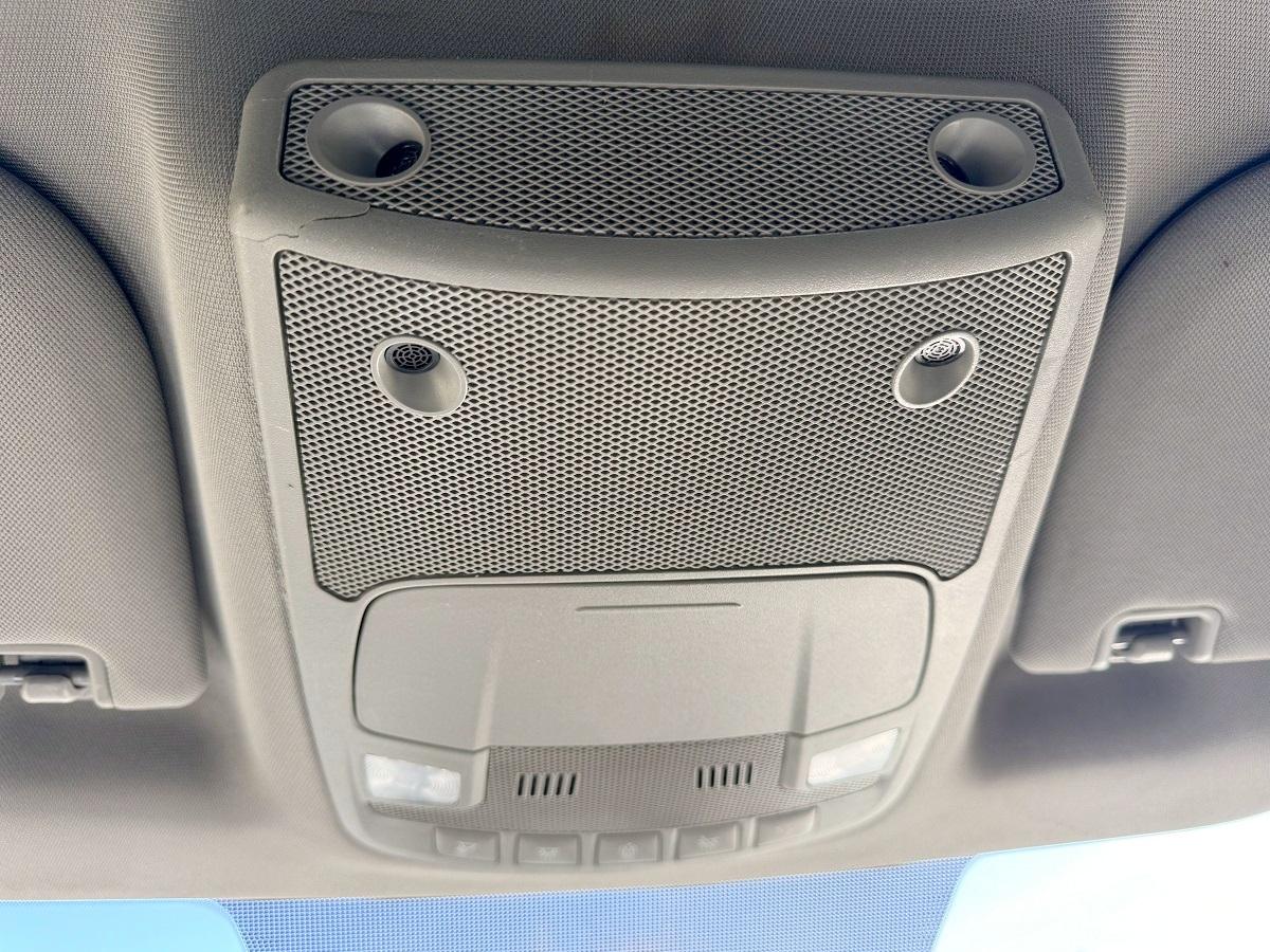 Ford Super Duty F-250 SRW  2019