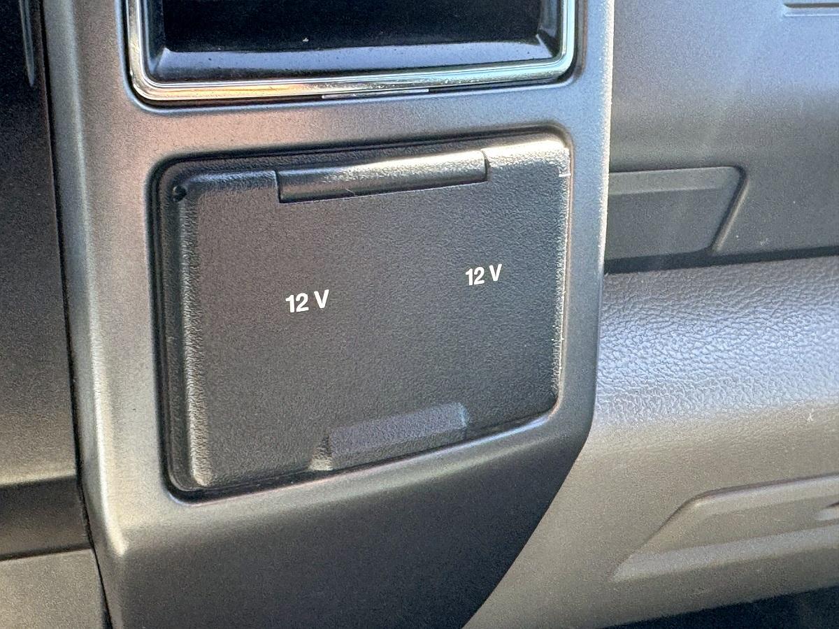 Ford Super Duty F-250 SRW  2019